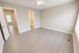 1199 Wrenwood Ct, Fayetteville, NC 28303 - Photo 12