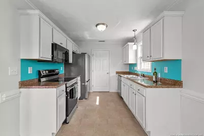 1413 Snowy Egret Drive, Fayetteville, NC 28306 - Photo 10