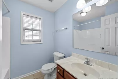 1413 Snowy Egret Drive, Fayetteville, NC 28306 - Photo 18