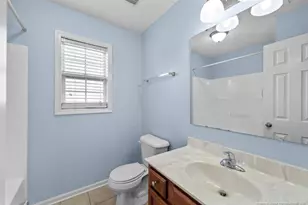 1413 Snowy Egret Dr, Fayetteville, NC 28306 - Photo 18