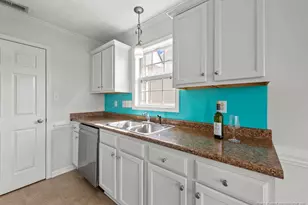 1413 Snowy Egret Dr, Fayetteville, NC 28306 - Photo 14