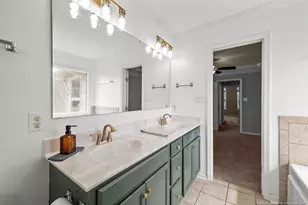 1413 Snowy Egret Dr, Fayetteville, NC 28306 - Photo 24