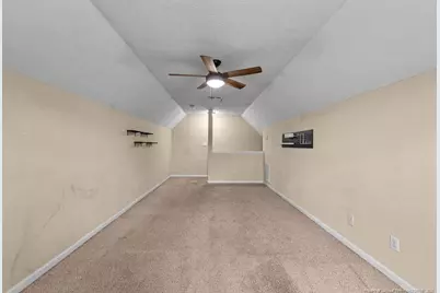 1413 Snowy Egret Drive, Fayetteville, NC 28306 - Photo 8