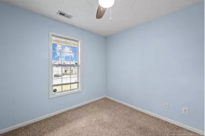 1413 Snowy Egret Drive, Fayetteville, NC 28306 - Photo 16