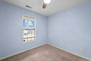 1413 Snowy Egret Dr, Fayetteville, NC 28306 - Photo 16