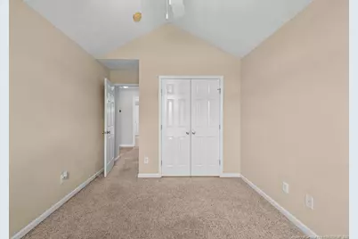 1413 Snowy Egret Drive, Fayetteville, NC 28306 - Photo 26