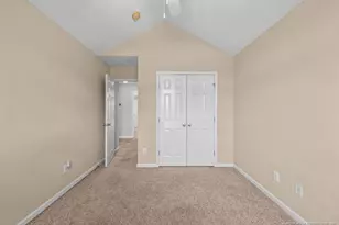 1413 Snowy Egret Dr, Fayetteville, NC 28306 - Photo 26