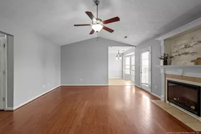 1413 Snowy Egret Drive, Fayetteville, NC 28306 - Photo 6