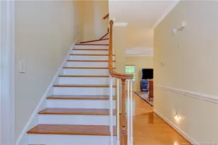 5008 Willow Oak Dr, Lumberton, NC 28358 - Photo 22