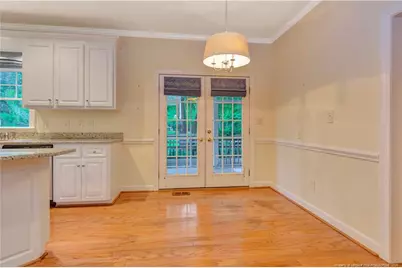 5008 Willow Oak Drive, Lumberton, NC 28358 - Photo 18