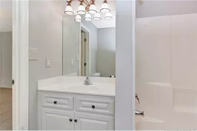 5008 Willow Oak Drive, Lumberton, NC 28358 - Photo 30