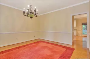 5008 Willow Oak Dr, Lumberton, NC 28358 - Photo 20