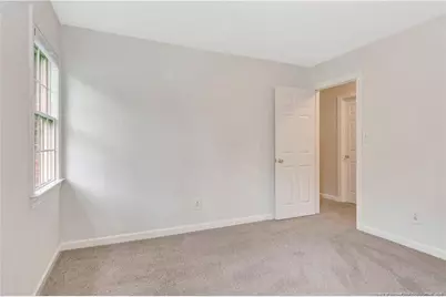 5008 Willow Oak Drive, Lumberton, NC 28358 - Photo 36