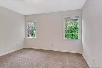 5008 Willow Oak Drive, Lumberton, NC 28358 - Photo 34