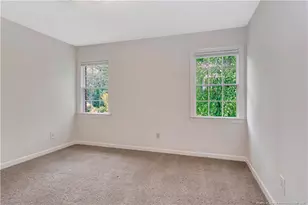 5008 Willow Oak Dr, Lumberton, NC 28358 - Photo 34