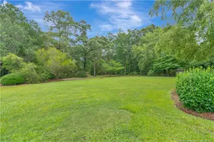 Live Oak Ln, Lumberton, NC 28358 - Photo 1