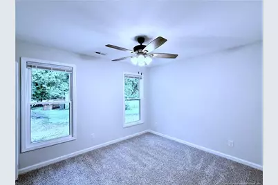 427 Vass Road, Spring Lake, NC 28390 - Photo 20