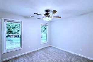 427 Vass Rd, Spring Lake, NC 28390 - Photo 20