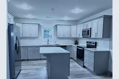 427 Vass Road, Spring Lake, NC 28390 - Photo 8