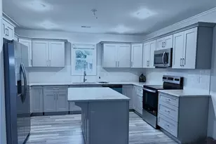 427 Vass Rd, Spring Lake, NC 28390 - Photo 8