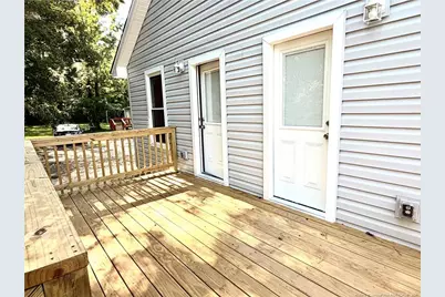 427 Vass Road, Spring Lake, NC 28390 - Photo 24