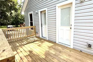 427 Vass Rd, Spring Lake, NC 28390 - Photo 24