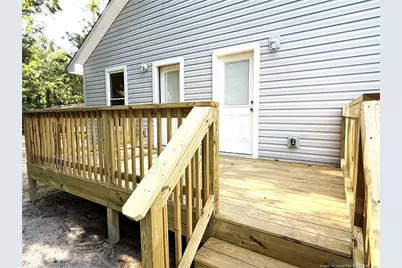427 Vass Road, Spring Lake, NC 28390 - Photo 22