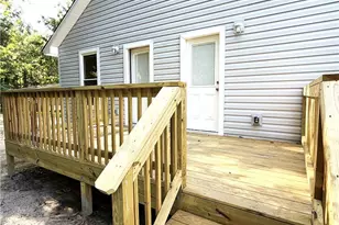 427 Vass Rd, Spring Lake, NC 28390 - Photo 22