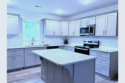 427 Vass Road, Spring Lake, NC 28390 - Photo 12