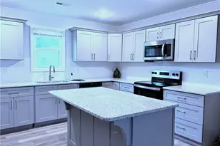 427 Vass Rd, Spring Lake, NC 28390 - Photo 12