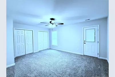 427 Vass Road, Spring Lake, NC 28390 - Photo 14