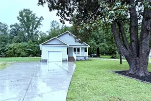 427 Vass Rd, Spring Lake, NC 28390 - Photo 26
