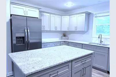 427 Vass Road, Spring Lake, NC 28390 - Photo 10