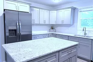 427 Vass Rd, Spring Lake, NC 28390 - Photo 10