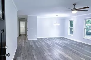 427 Vass Rd, Spring Lake, NC 28390 - Photo 2