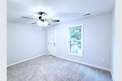 427 Vass Road, Spring Lake, NC 28390 - Photo 18