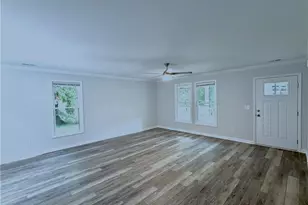 427 Vass Rd, Spring Lake, NC 28390 - Photo 4
