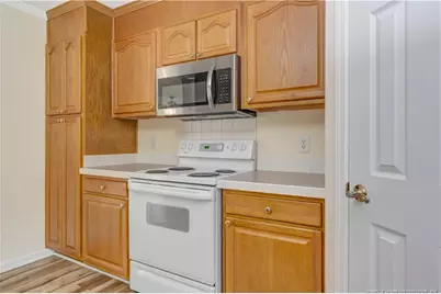 1100 Brisson Road, Saint Pauls, NC 28384 - Photo 12