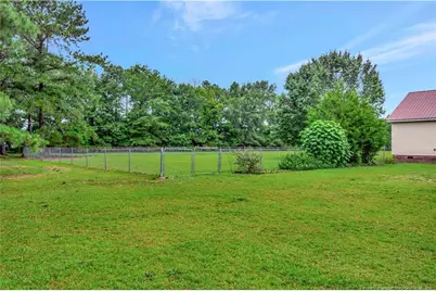 1100 Brisson Road, Saint Pauls, NC 28384 - Photo 32
