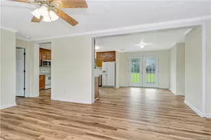 1100 Brisson Rd, Saint Pauls, NC 28384 - Photo 6