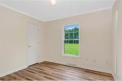 1100 Brisson Road, Saint Pauls, NC 28384 - Photo 28