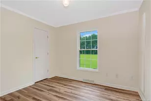 1100 Brisson Rd, Saint Pauls, NC 28384 - Photo 28