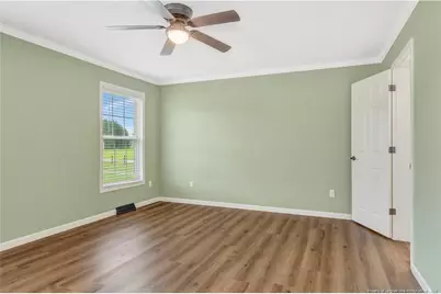 1100 Brisson Road, Saint Pauls, NC 28384 - Photo 14