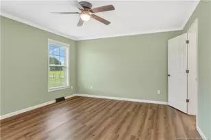 1100 Brisson Rd, Saint Pauls, NC 28384 - Photo 14