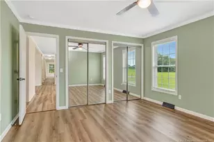 1100 Brisson Rd, Saint Pauls, NC 28384 - Photo 16