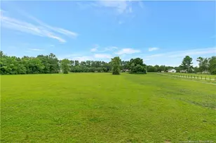 1100 Brisson Rd, Saint Pauls, NC 28384 - Photo 34