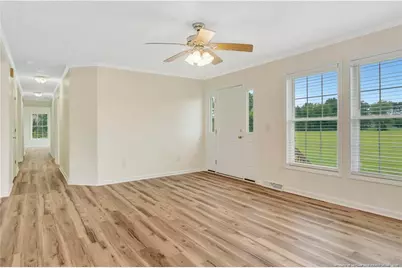 1100 Brisson Road, Saint Pauls, NC 28384 - Photo 8