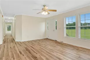 1100 Brisson Rd, Saint Pauls, NC 28384 - Photo 8