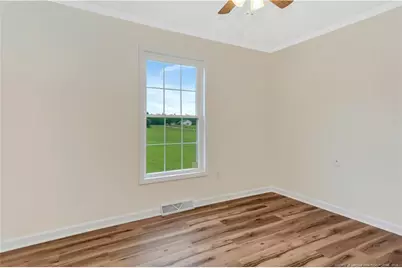 1100 Brisson Road, Saint Pauls, NC 28384 - Photo 20
