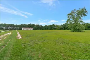 1100 Brisson Rd, Saint Pauls, NC 28384 - Photo 2